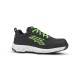 Scarpe antinfortunistiche U-Power, Red Ego MITCH 
