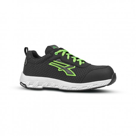 Scarpe antinfortunistiche U-Power, Red Ego MITCH 