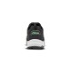 Scarpe antinfortunistiche U-Power, Red Ego MITCH 