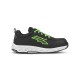 Scarpe antinfortunistiche U-Power, Red Ego MITCH 