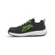 Scarpe antinfortunistiche U-Power, Red Ego MITCH 