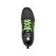 Scarpe antinfortunistiche U-Power, Red Ego MITCH 