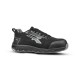 Scarpe antinfortunistiche U-Power, Red Ego ROOK 