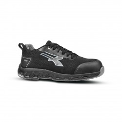 Scarpe antinfortunistiche U-Power, Red Ego ROOK 
