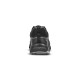 Scarpe antinfortunistiche U-Power, Red Ego ROOK 