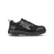 Scarpe antinfortunistiche U-Power, Red Ego ROOK 