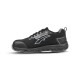Scarpe antinfortunistiche U-Power, Red Ego ROOK 