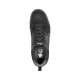 Scarpe antinfortunistiche U-Power, Red Ego ROOK 