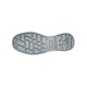 Scarpe antinfortunistiche U-Power, Red Ego ROOK 