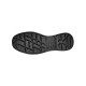 Scarpe antinfortunistiche U-Power, Red Ego ADAK 