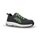 Scarpe antinfortunistiche U-Power, Red Ego ADAK 