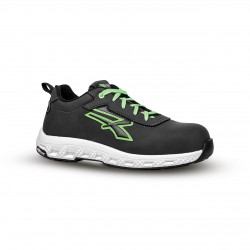 Scarpe antinfortunistiche U-Power, Red Ego ADAK 