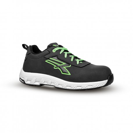 Scarpe antinfortunistiche U-Power, Red Ego ADAK 
