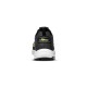 Scarpe antinfortunistiche U-Power, Red Ego ADAK 