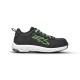 Scarpe antinfortunistiche U-Power, Red Ego ADAK 