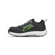 Scarpe antinfortunistiche U-Power, Red Ego ADAK 