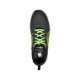 Scarpe antinfortunistiche U-Power, Red Ego ADAK 