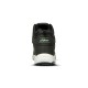 Red Ego ALANIS ESD S3S 