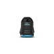  U-Power,Red Ego ALYX ESD S3S 