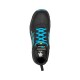  U-Power,Red Ego ALYX ESD S3S 