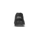 U-Power, Red Ego EZRA ESD S3S 