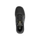 U-Power, Red Ego EZRA ESD S3S 