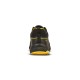 U-Power, Red Ego FITZ ESD S1PS 