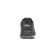 U-Power, Red Ego JESTER ESD S3S