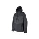 Abbigliamento da lavoro U-Power, Soft Shell VERVE