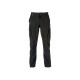 Pantaloni da lavoro U-Power, U-Supremacy TREK