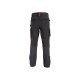 Pantaloni da lavoro U-Power, U-Supremacy TREK