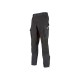 Pantaloni da lavoro U-Power, U-Supremacy TREK