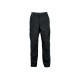 Pantaloni da lavoro U-Power, U-Supremacy HIKE