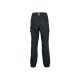 Pantaloni da lavoro U-Power, U-Supremacy HIKE