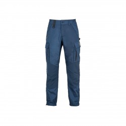 Pantaloni da lavoro U-Power, U-Supremacy HIKE