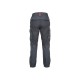 Pantaloni da lavoro U-Power, U-Supremacy HIKE