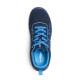 NORAD BLU ROYAL