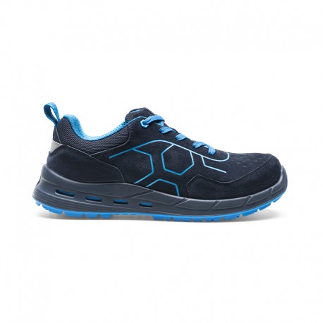 NORAD BLU ROYAL