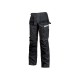 Abbigliamento da lavoro U-Power, Performance GORDON