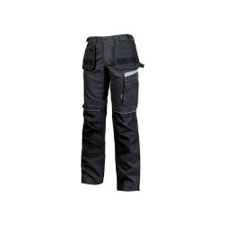 Abbigliamento da lavoro U-Power, Performance GORDON