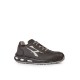 Scarpe antinfortunistiche U-Power, RedLion ASPEN UK s ESD S3S CI FO SR