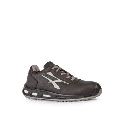 Scarpe antinfortunistiche U-Power, RedLion ASPEN UK s ESD S3S CI FO SR