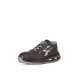Scarpe antinfortunistiche U-Power, RedLion ASPEN UK s ESD S3S CI FO SR