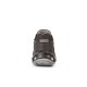 Scarpe antinfortunistiche U-Power, RedLion ASPEN UK s ESD S3S CI FO SR