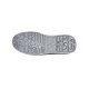 Scarpe antinfortunistiche U-Power, RedLion ASPEN UK s ESD S3S CI FO SR