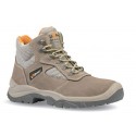 DESERT S1P SRC