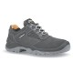 Scarpe antinfortunistiche U-Power, Style & Job TUDOR