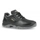 Scarpe antinfortunistiche U-Power, Style & Job TONGUE