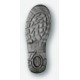 Scarpe antinfortunistiche U-Power, Style & Job BOSS