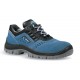 Scarpe antinfortunistiche U-Power, Style & Job BOSS
